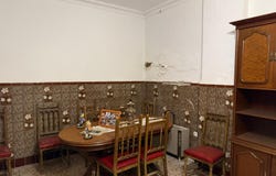 Sevilla, Andalusia 41008