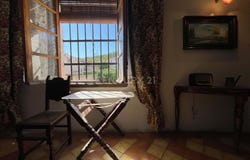 Villalbilla, Community of Madrid
