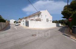 Alicante, Valencian Community 03530