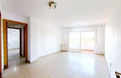 El Vendrell, Catalonia 43700