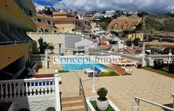 Adeje, Canary Islands 38660