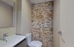 Tarragona, Catalonia 43540