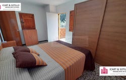 Vinaros, Valencian Community 12500