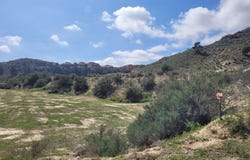 Aspe, Valencia 03680