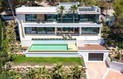 Camp De Mar, Baleares