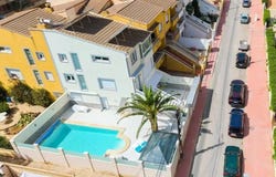 Punta Prima, Valencia 03189