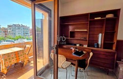 Barcelona, Catalonia 08840