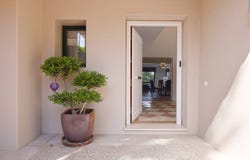 Sotogrande, Andalusia 11310
