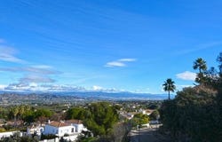 Alhaurin El Grande, Malaga 29120