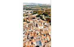 Plaça Puntaire, Portimão, Catalonia 43720
