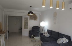 Dénia, Valencia 03700