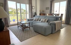 Avenida Costa Levante, 5, Mojácar, Almería, España, Almería, Andalucía