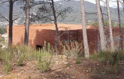 Corbera de Llobregat, Catalonia