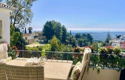 Mijas, Andalusia 29650