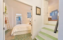 Sedella, Andalusia 29715