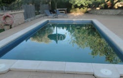 Balears (Illes), Balearic Islands 07470
