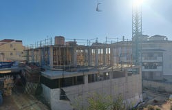 Orihuela, Valencian Community 03300