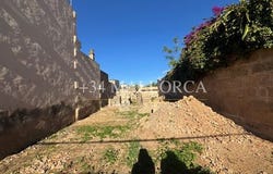 Llucmajor, Mallorca