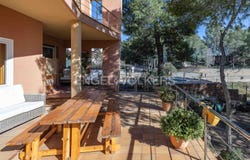 Vallirana, Catalonia 08759