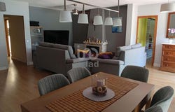 Alicante, Valencian Community 03530