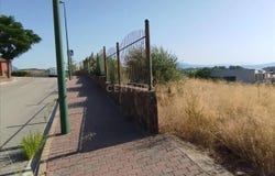Sant Esteve Sesrovires, Catalonia