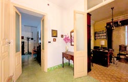 Amposta, Catalonia 43870