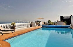 Tías, Lanzarote