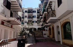 Teulada, Valencian Community