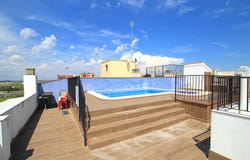 Formentera del Segura, Valencia 03179