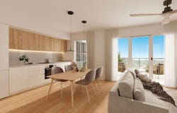 Finestrat, Finestrat, Valencian Community 03509