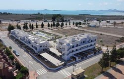 Los Alcazares, Murcia 30710