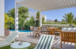 Benissa, Valencia 03720