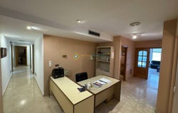 Oliva, Valencian Community 46780