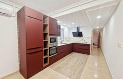 San Fulgencio, Valencian Community 03177