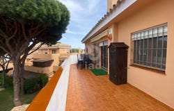 Cádiz, Andalusia 11139