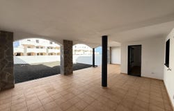 Corralejo, Canary Islands 35660