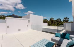 Marbella, Andalusia 29600