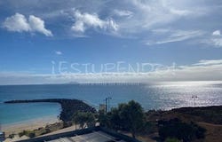 Yaiza, Lanzarote 35580