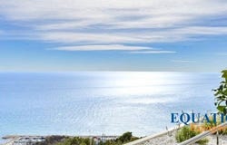 Altea, Valencia 03590