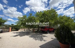 Ontinyent, Valencia 46870