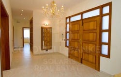 Jávea / Xàbia, Valencian Community 03730
