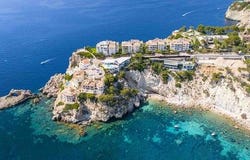 Santa Ponsa, Baleares