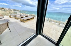 Benalmadena Costa, Andalusia