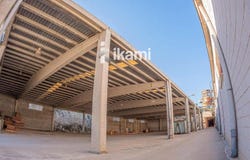 Alicante, Valencian Community 03312