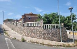 Tarragona, Catalonia 43882