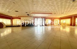 La Llosa de Ranes, Valencia 46815