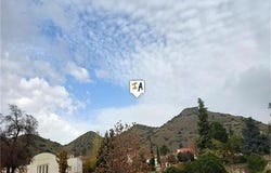 Illora, Granada