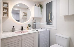 Sitges, Catalonia 08870