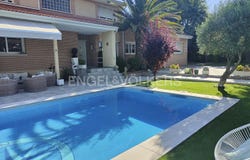 Majadahonda, Community of Madrid 28222