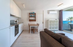 Calvià, Balearic Islands 07181